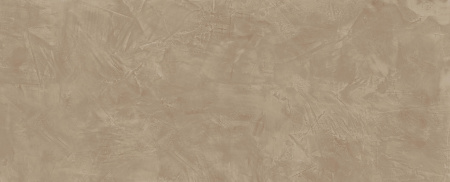 Atlas Thesis, Керамогранит, 60x120 см