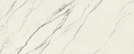 Atlas Forte Dei Marmi, Керамогранит, 60x120 см