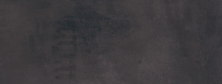 Atlas Blaze, Настенная плитка, 50x120 см