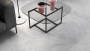 Geotiles Carnaby, Керамогранит, 60x60 см Geotiles Carnaby, Керамогранит, 60x60 см