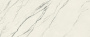Atlas Forte Dei Marmi, Керамогранит, 60x120 см