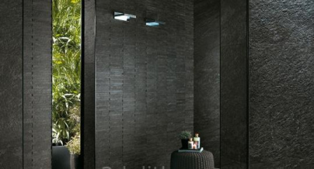 Atlas Brave, Плинтус, 7.2x60 см