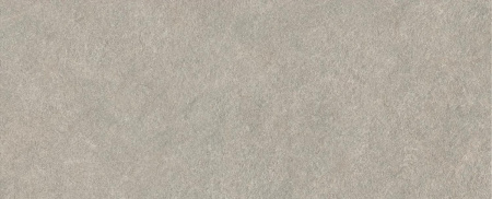 Atlas Boost Mineral, Керамогранит, 60x120 см