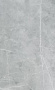 Estima Melody, Керамогранит, 30.6x60.9 см Estima Melody, Керамогранит, 30.6x60.9 см
