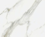 Vitra SilkMarble, Керамогранит, 60x60 см Vitra SilkMarble, Керамогранит, 60x60 см