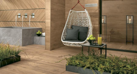 Atlas Etic Pro, Ступень, 33x150 см