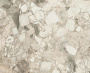 Atlas Forte Dei Marmi, Керамогранит, 80x80 см Atlas Forte Dei Marmi, Керамогранит, 80x80 см