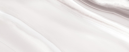 LCM Angel Agate, Керамогранит, 60x120 см