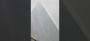 Delacora Evan, Настенная плитка, 24.6x74 см Delacora Evan, Настенная плитка, 24.6x74 см