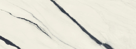 Atlas Forte Dei Marmi, Керамогранит, 80x160 см