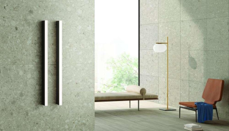 Vitra Ceppostone, Керамогранит, 80x80 см Vitra Ceppostone, Керамогранит, 80x80 см