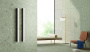 Vitra Ceppostone, Керамогранит, 80x80 см Vitra Ceppostone, Керамогранит, 80x80 см
