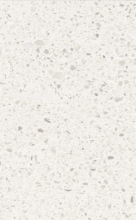 Creto Cray, Керамогранит, 30x60 см