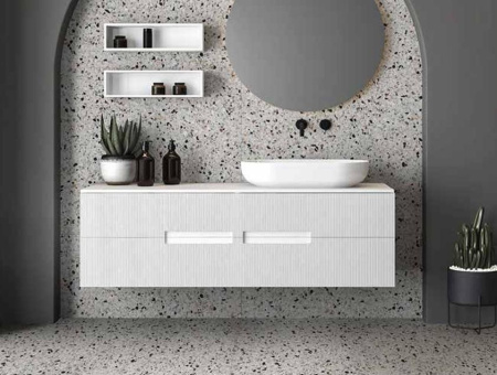 EnergieKer Medley, Керамогранит, 60x120 см