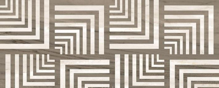 Vitra Palissandro, Керамогранит, 30x60 см