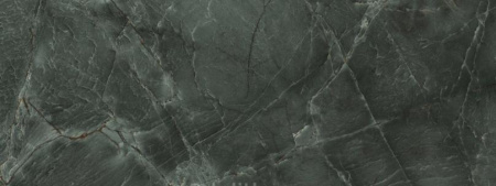 Baldocer Manaos, Керамогранит, 120x260 см