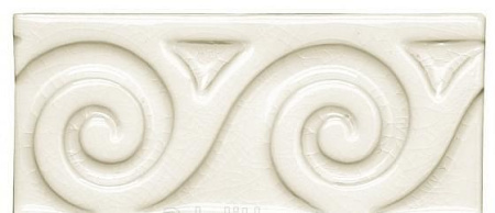 Adex Modernista, Декор, 7.5x15 см