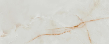 Pamesa Onix, Керамогранит, 60x120 см