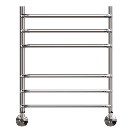 Фото полотенцесушитель водяной point нептун pn09156 п6 500x600, хром Фото полотенцесушитель водяной point нептун pn09156 п6 500x600, хром