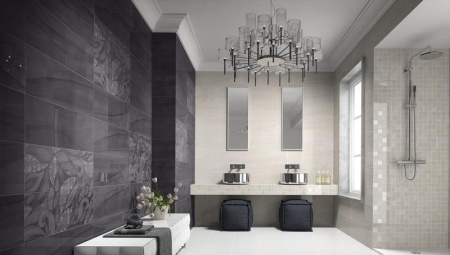 Pamesa Dolsa, Бордюр, 7.5x75 см Pamesa Dolsa, Бордюр, 7.5x75 см