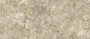 Atlas Forte Dei Marmi Quark, Керамогранит, 80x160 см