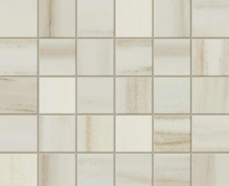 Atlas Empire, Мозаика, 30x30 см