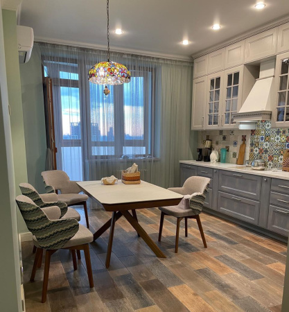 Atlas Empire, Вставка, 7.2x7.2 см