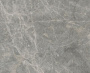 Vitra Marmostone, Керамогранит, 60x60 см