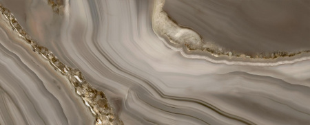 LCM Wow, Керамогранит, 60x120 см