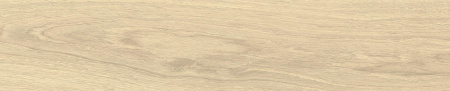 Vitra RoyalWood, Керамогранит, 20x80 см