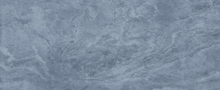 Pamesa Fiume, Керамогранит, 60x120 см
