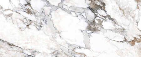 Vitra Marble-X, Керамогранит, 60x120 см