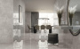 Baldocer Concept, Керамогранит, 60x120 см Baldocer Concept, Керамогранит, 60x120 см