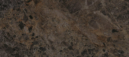 Petracer`s Rinascimento, Керамогранит, 60x60 см