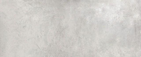 Estima Traffic, Керамогранит, 60x120 см