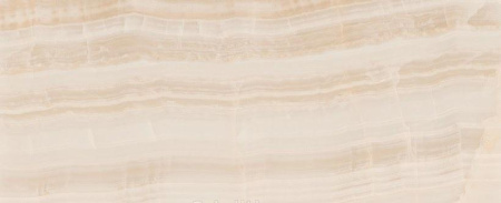 Peronda Museum, Керамогранит, 60x120 см