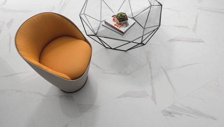 Geotiles Керамогранит, Керамогранит, 60x120 см Geotiles Керамогранит, Керамогранит, 60x120 см