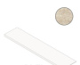 Atlas Epos, Ступень, 33x160 см Atlas Epos, Ступень, 33x160 см