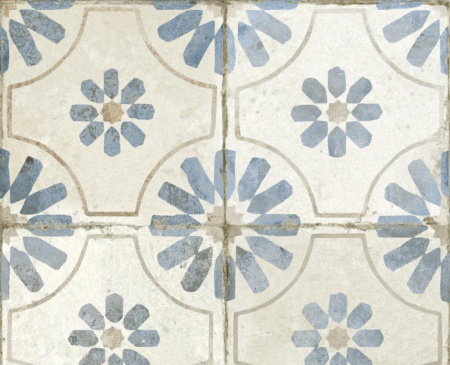 Peronda Fs Blume, Керамогранит, 45x45 см