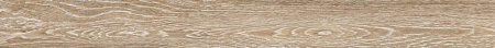 Geotiles Vinson, Керамогранит, 20x120 см Geotiles Vinson, Керамогранит, 20x120 см