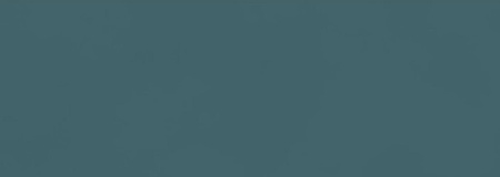 Atlas Boost Color, Настенная плитка, 50x120 см Atlas Boost Color, Настенная плитка, 50x120 см