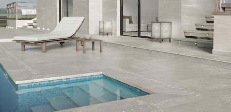 Peronda Satya, Керамогранит, 60x120 см