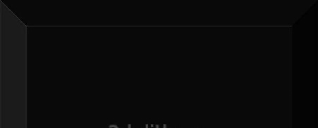 Vitra Miniworx, Настенная плитка, 10x20 см