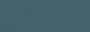 Atlas Boost Color, Настенная плитка, 50x120 см Atlas Boost Color, Настенная плитка, 50x120 см