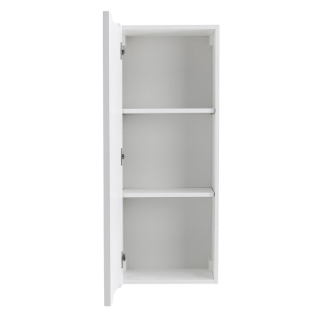 Фото шкаф подвесной cezares giubileo-1000-1a-sc-bl-r