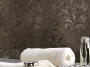 Pamesa Marbles, Керамогранит, 60x120 см Pamesa Marbles, Керамогранит, 60x120 см