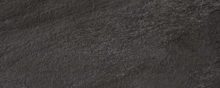 Atlas Brave, Керамогранит, 45x90 см