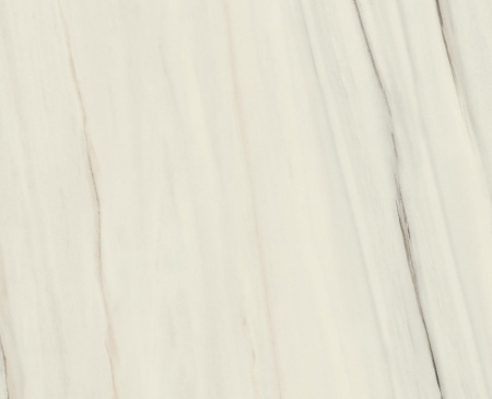 Atlas Marvel Dream, Керамогранит, 120x120 см