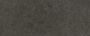 Geotiles Lenox, Керамогранит, 20x120 см Geotiles Lenox, Керамогранит, 20x120 см