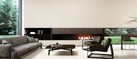 Atlas Marvel Stone, Керамогранит, 30x60 см